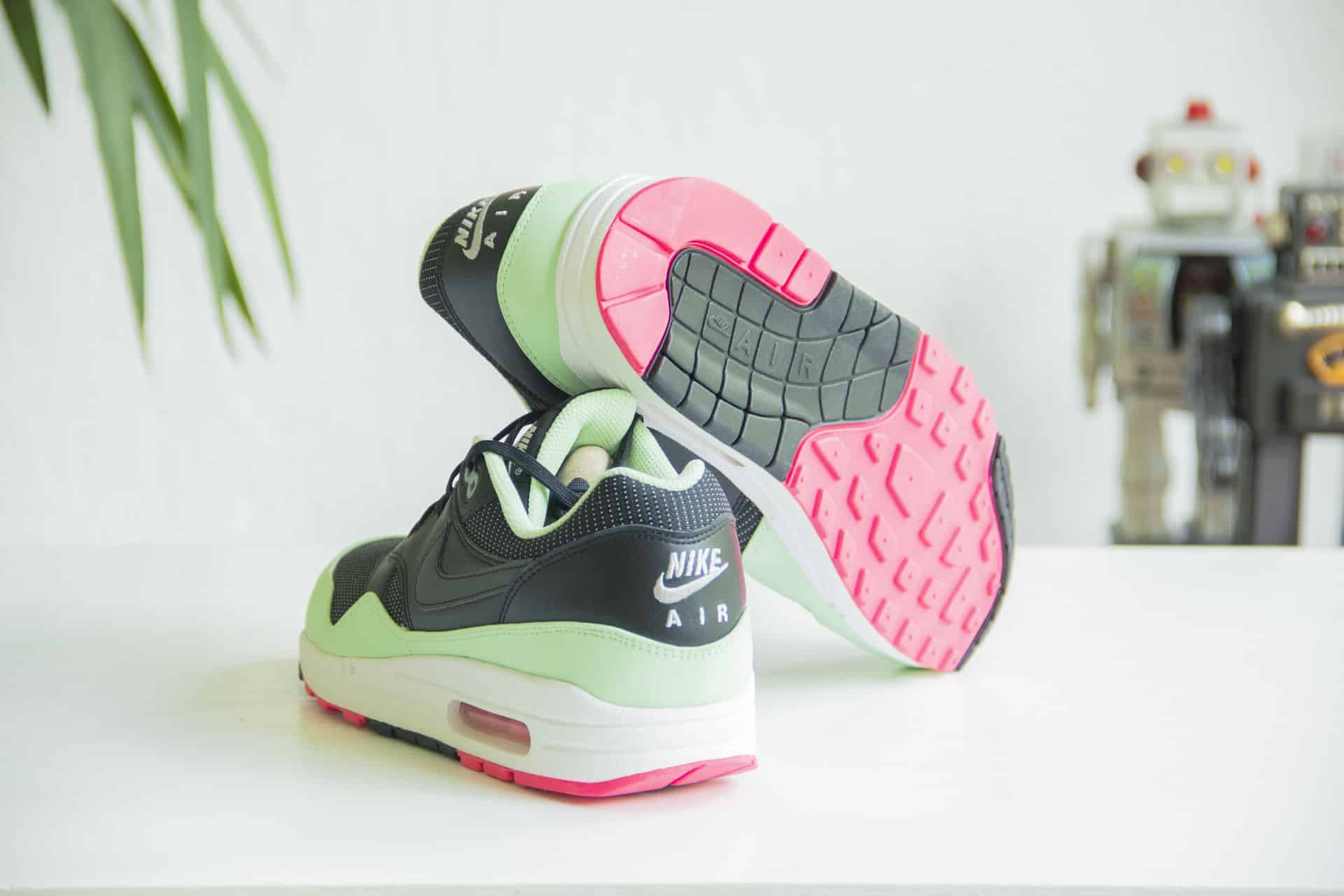air max one yeezy