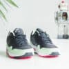 Nike Air Max 1 FB Yeezy voorkant