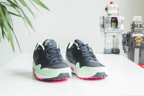 Nike Air Max 1 FB Yeezy voorkant