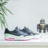 Nike Air Max 1 FB Yeezy zijkant