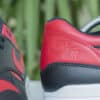 Nike Air Max 1 QS Bred details