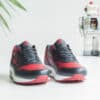 Nike Air Max 1 QS Bred voorkant