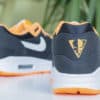 Nike Air Max 1 Venom details