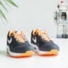 Nike Air Max 1 Venom voorkant