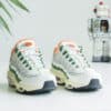 Nike Air Max 95 Era Safari voorkant