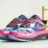 Nike Air Max 1 CNY Longevity voorkant