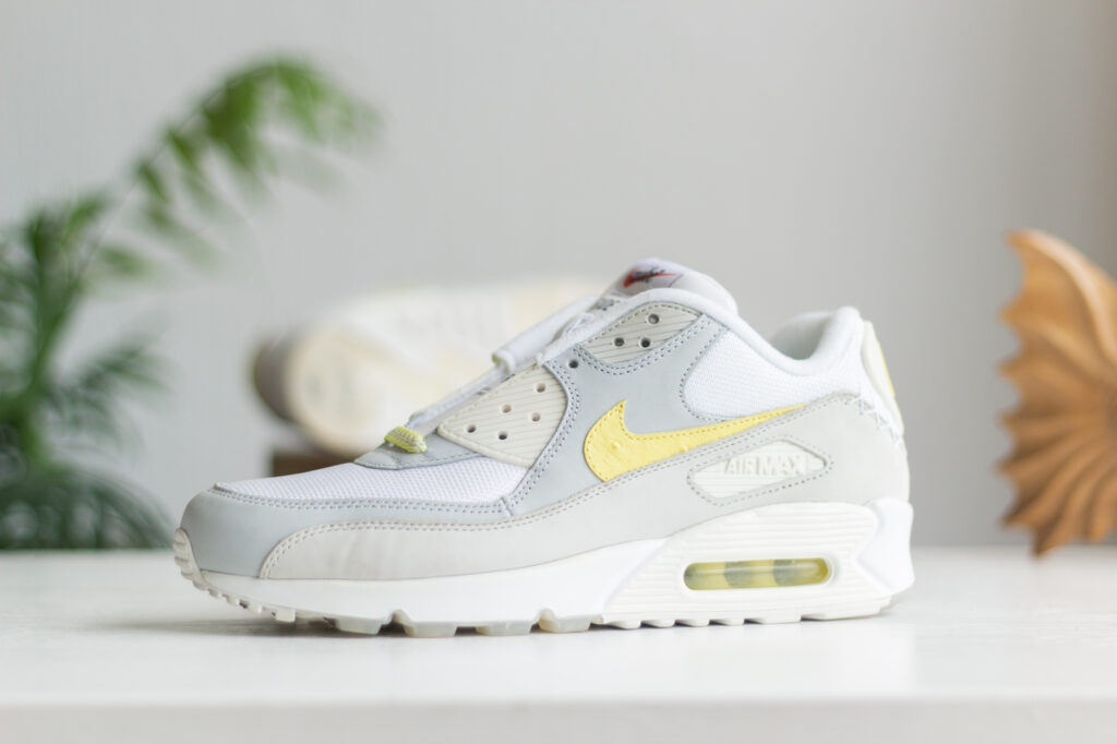 Nike air max mixtape side a clearance