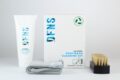 DFNS Footwear Cleaning Kit