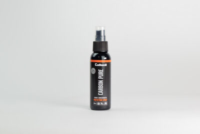 Carbon Lab Footwear Protector