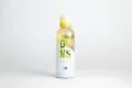 DFNS Footwear Refresher