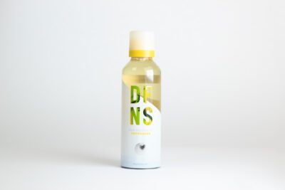 DFNS Footwear Refresher