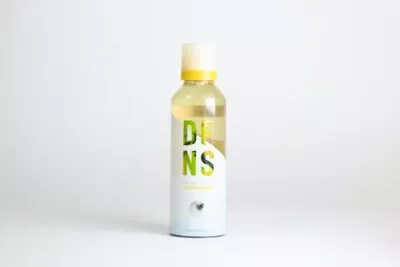DFNS Footwear Refresher
