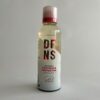 DFNS – Footwear Protector 1