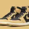 Jordan 1 Retro High OG voorkant