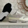 Nike Air Max 1 Premium Hangul Day 3