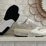 Nike Air Max 1 Premium Hangul Day