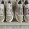 Nike Air Max 1 Premium Hangul Day 6