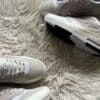 Nike Air Max 1 Premium Hangul Day 9