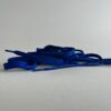 Nike Air Max 1 veters blauw