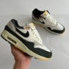 Nike Air Max 1 Athletic Department arm