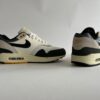 Nike Air Max 1 Athletic Department zijkant