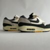 Nike Air Max 1 Athletic Department zijkant 2