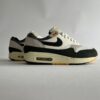 Nike Air Max 1 Athletic Department zijkant 3