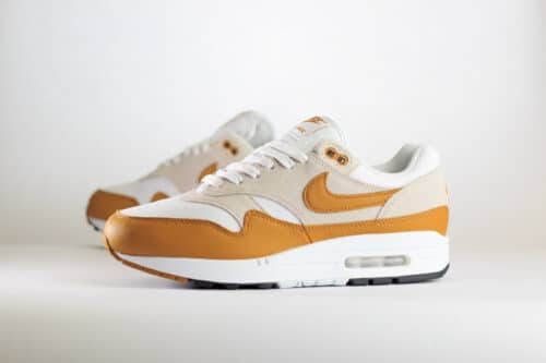 Aparte nike schoenen shop