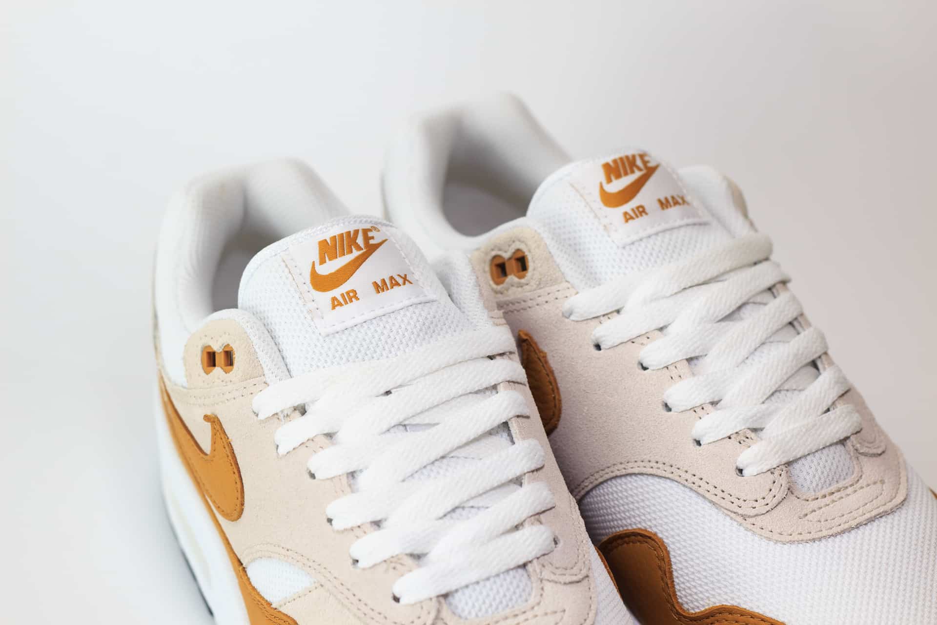 Nike zomer sneakers outlet