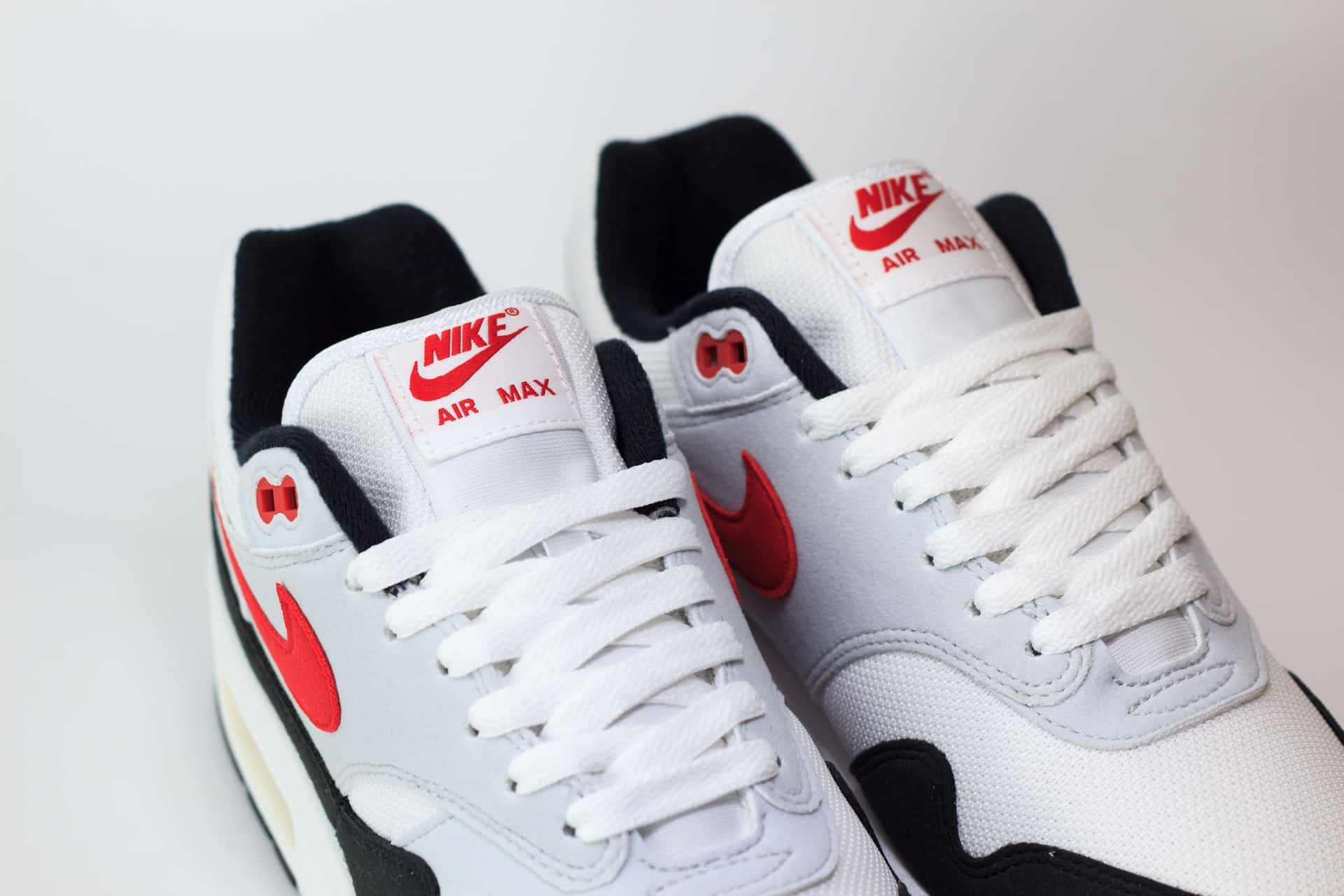 Nike Air Max 1 Chili 2.0 FD9082 101 Slick Sneakers