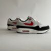 Nike Air Max 1 Chili 2.0 zijkant