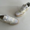 Nike Air Max 1 Pale Ivory (W) - bovenkant
