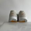 Nike Air Max 1 Pom Pom Polka Dots (W) - achterkant