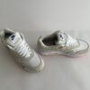 Nike Air Max 1 Pom Pom Polka Dots (W) - bovenkant