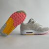 Nike Air Max 1 Pom Pom Polka Dots (W) - onderkant