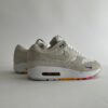 Nike Air Max 1 Pom Pom Polka Dots (W) - zijkant