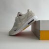 Nike Air Max 1 Pom Pom Polka Dots (W) - zijkant doos