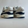 Nike Air Max 1 Rugged Obsidian (W) achterkant