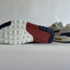 Nike Air Max 1 Rugged Obsidian (W) onderkant
