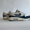 Nike Air Max 1 Rugged Obsidian (W) zijkant