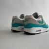 Nike Air Max 1 SC Clear Jade - achterkant