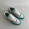 Nike Air Max 1 SC Clear Jade - bovenkant 2