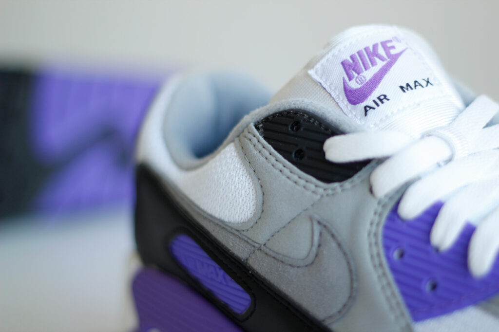 Nike-Air-Max-90-OG-Grape-details