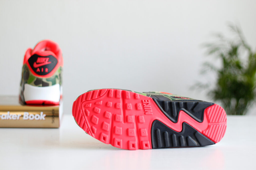Nike-Air-Max-90-Reverse-Camo-Duck
