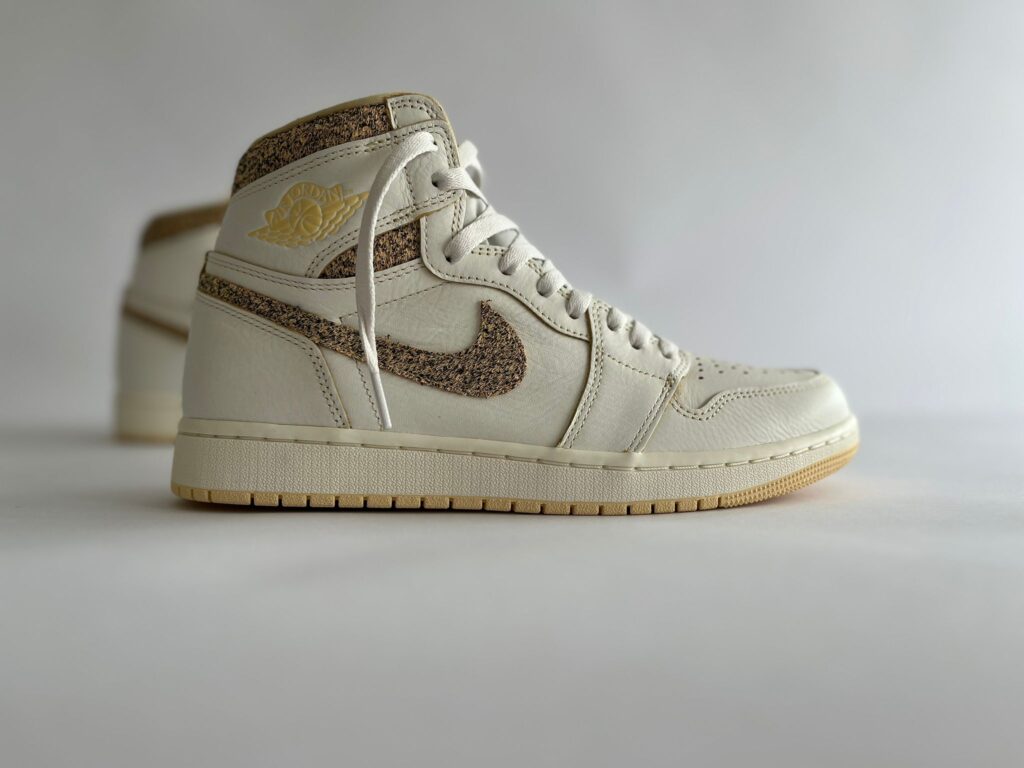 Lengte veters nike air force 1 outlet