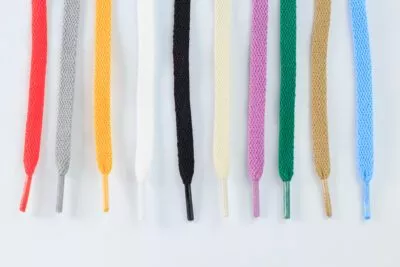 10 pack veters samenstellen