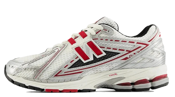 New Balance 1906 thumbnail