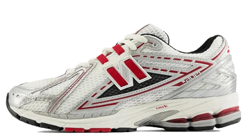 New Balance 1906 thumbnail