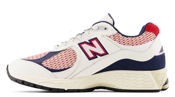 New Balance 2002 thumbnail
