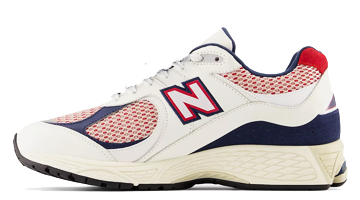 New Balance 2002 thumbnail
